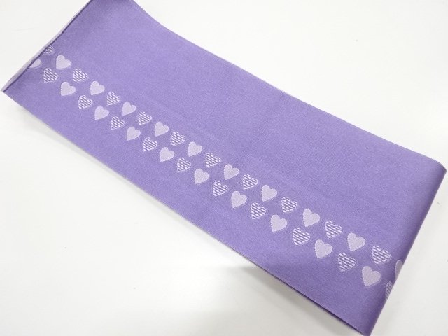 リサイクル・アンティーク着物販売：Shinei